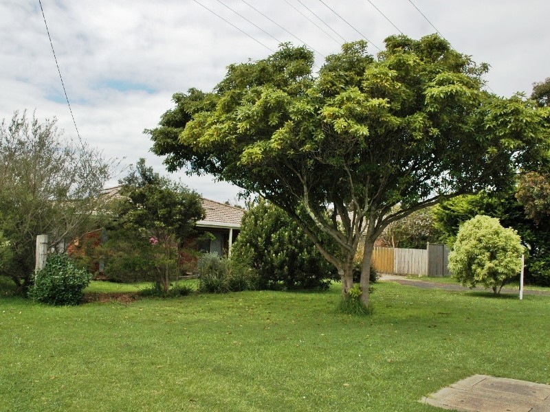 14 Cleeland Street, Newhaven VIC 3925