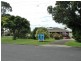 14 Cleeland Street, Newhaven VIC 3925