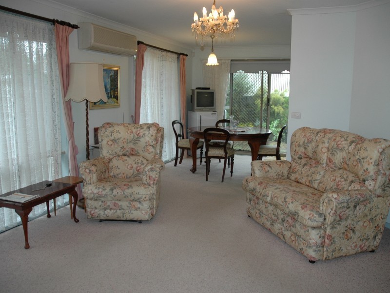 14 Cleeland Street, Newhaven VIC 3925