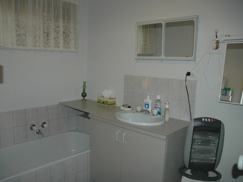 14 Cleeland Street, Newhaven VIC 3925