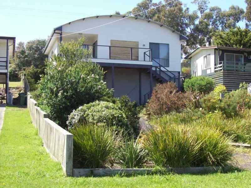 20 Stewart Street, Grantville VIC 3984