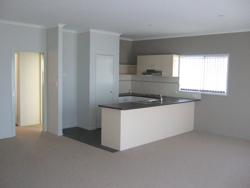 20 Stewart Street, Grantville VIC 3984