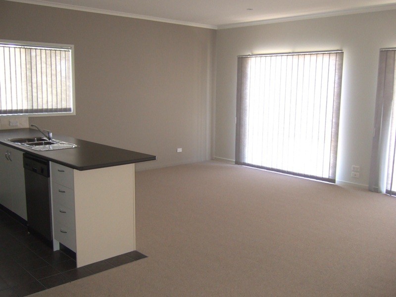 20 Stewart Street, Grantville VIC 3984