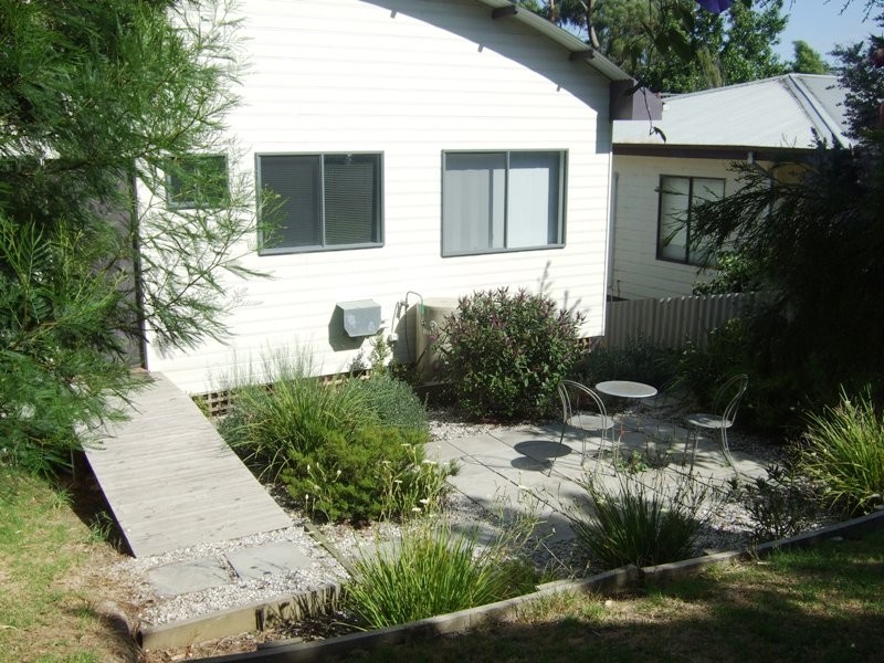 20 Stewart Street, Grantville VIC 3984