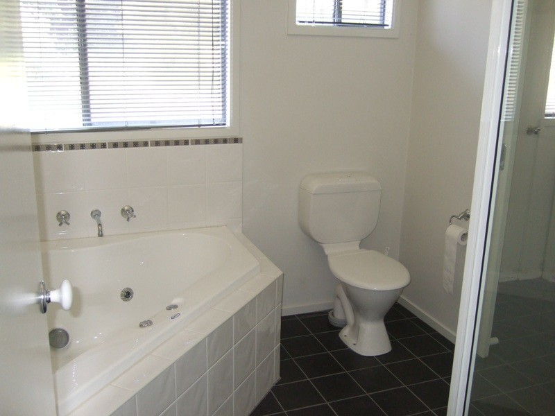 20 Stewart Street, Grantville VIC 3984