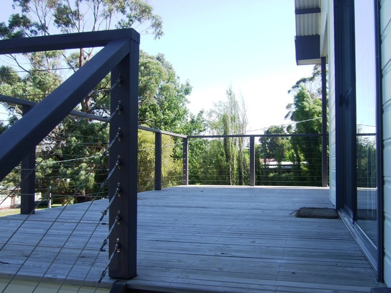 20 Stewart Street, Grantville VIC 3984