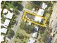 20 Stewart Street, Grantville VIC 3984