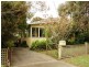 23 Palm Beach Avenue, Cape Woolamai VIC 3925
