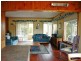 23 Palm Beach Avenue, Cape Woolamai VIC 3925