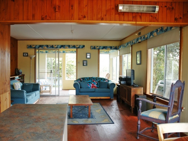 23 Palm Beach Avenue, Cape Woolamai VIC 3925