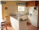 23 Palm Beach Avenue, Cape Woolamai VIC 3925