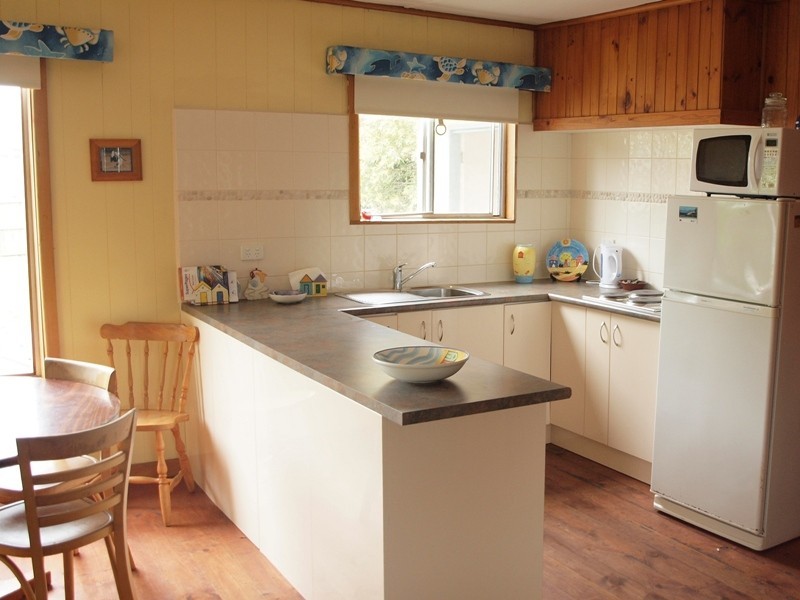 23 Palm Beach Avenue, Cape Woolamai VIC 3925