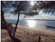 23 Palm Beach Avenue, Cape Woolamai VIC 3925