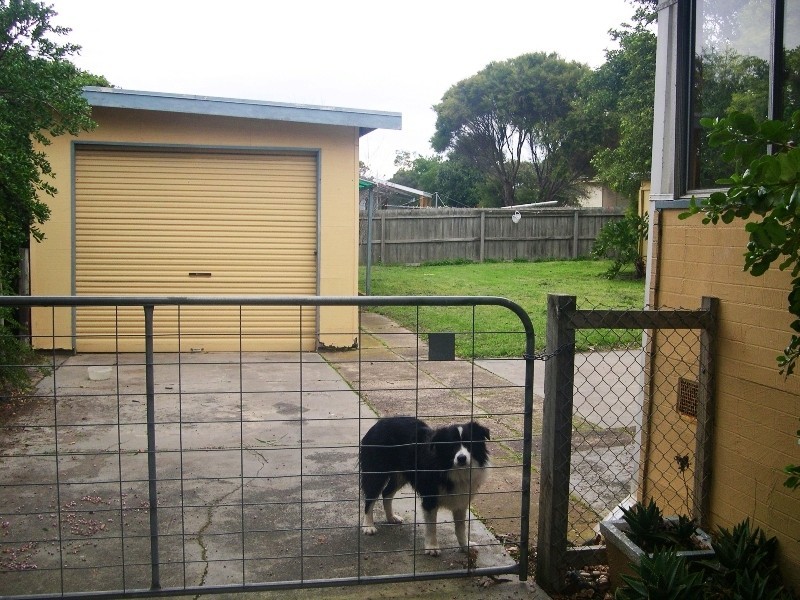 23 Palm Beach Avenue, Cape Woolamai VIC 3925