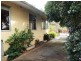 23 Palm Beach Avenue, Cape Woolamai VIC 3925