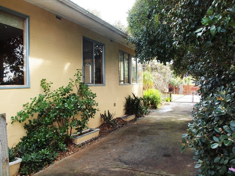 23 Palm Beach Avenue, Cape Woolamai VIC 3925
