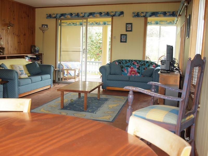 23 Palm Beach Avenue, Cape Woolamai VIC 3925