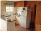 23 Palm Beach Avenue, Cape Woolamai VIC 3925