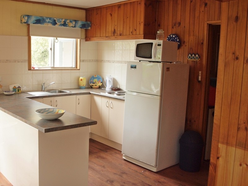 23 Palm Beach Avenue, Cape Woolamai VIC 3925