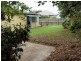23 Palm Beach Avenue, Cape Woolamai VIC 3925
