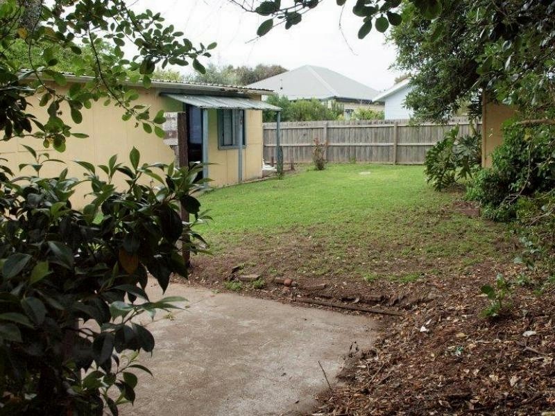 23 Palm Beach Avenue, Cape Woolamai VIC 3925