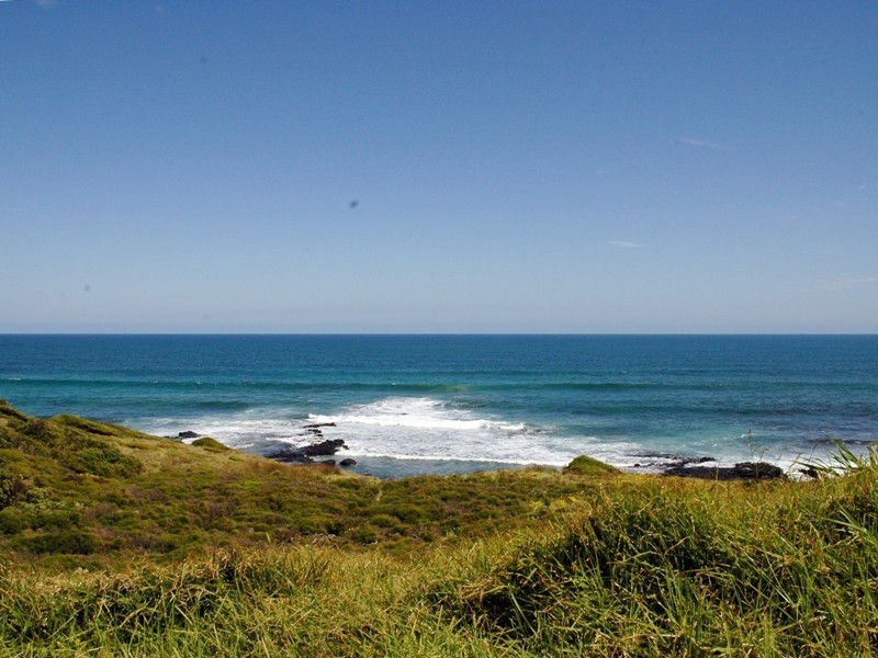 3 Sinclair Avenue, Surf Beach VIC 3922