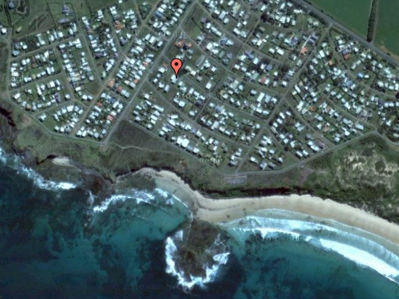 3 Sinclair Avenue, Surf Beach VIC 3922