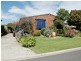 16 Keam Crescent, San Remo VIC 3925