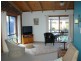 16 Keam Crescent, San Remo VIC 3925