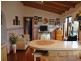 16 Keam Crescent, San Remo VIC 3925