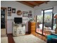16 Keam Crescent, San Remo VIC 3925