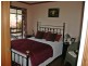 16 Keam Crescent, San Remo VIC 3925