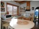 16 Keam Crescent, San Remo VIC 3925