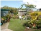 16 Keam Crescent, San Remo VIC 3925