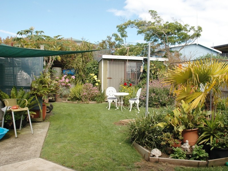 16 Keam Crescent, San Remo VIC 3925