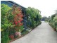 16 Keam Crescent, San Remo VIC 3925