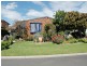 16 Keam Crescent, San Remo VIC 3925