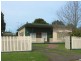 17 Grandview Grove, Cowes VIC 3922
