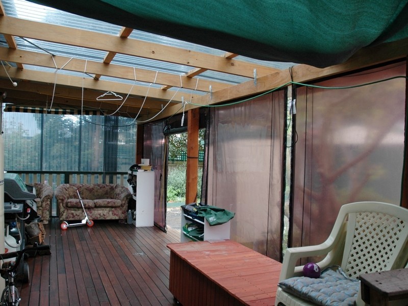 17 Grandview Grove, Cowes VIC 3922