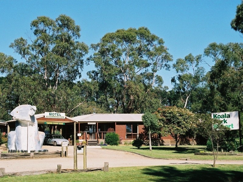 1825 Phillip Island Road, Cowes VIC 3922