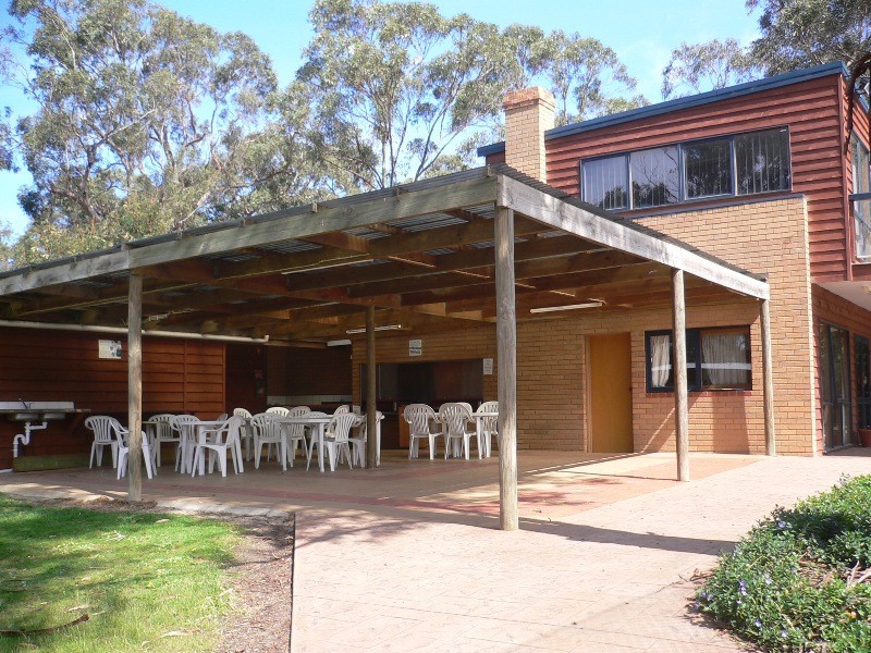 1825 Phillip Island Road, Cowes VIC 3922