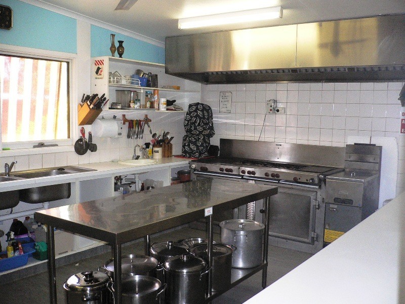 1825 Phillip Island Road, Cowes VIC 3922