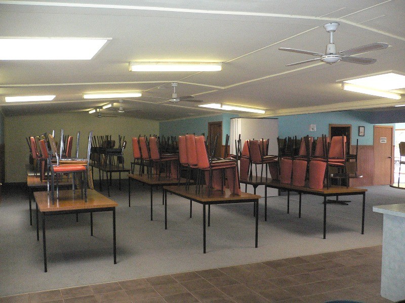 1825 Phillip Island Road, Cowes VIC 3922