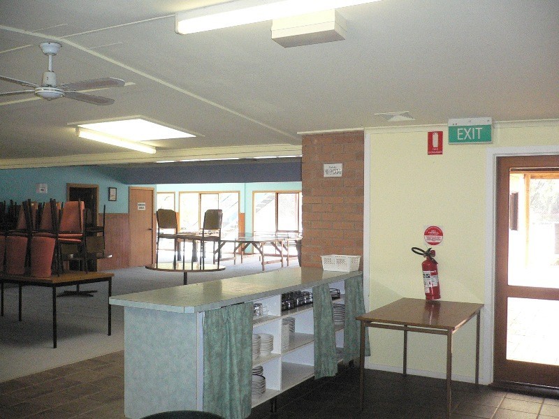 1825 Phillip Island Road, Cowes VIC 3922