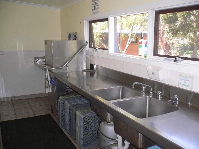 1825 Phillip Island Road, Cowes VIC 3922