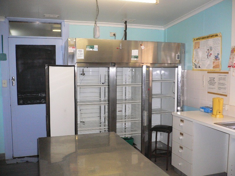 1825 Phillip Island Road, Cowes VIC 3922