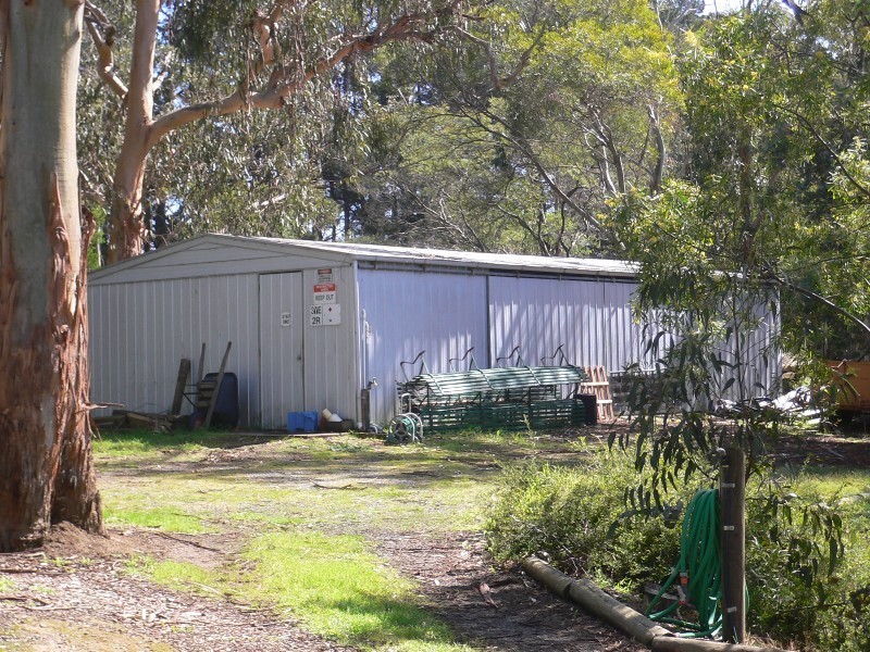 1825 Phillip Island Road, Cowes VIC 3922