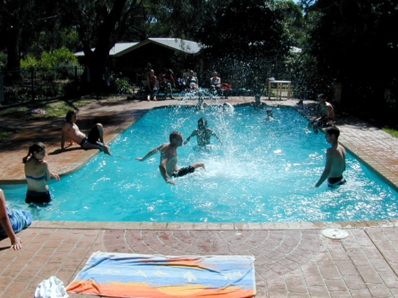 1825 Phillip Island Road, Cowes VIC 3922