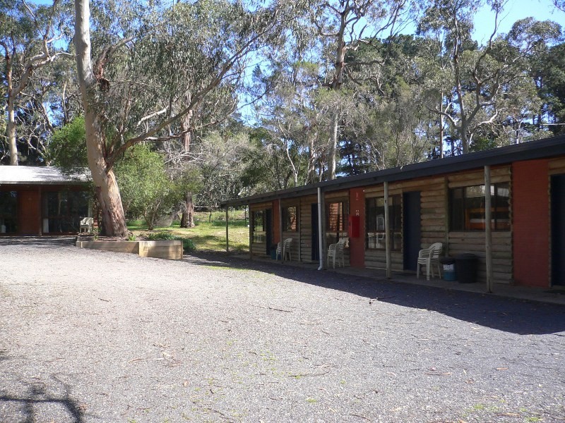 1825 Phillip Island Road, Cowes VIC 3922