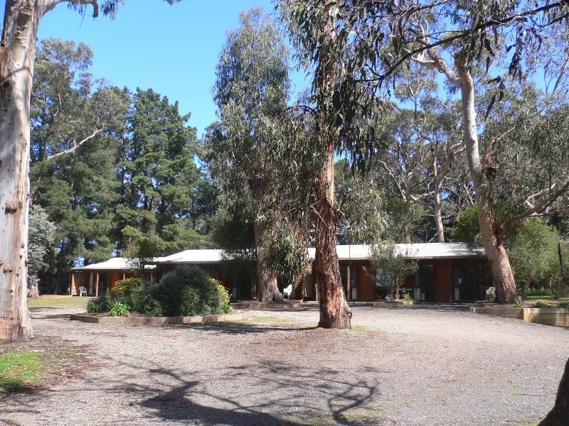 1825 Phillip Island Road, Cowes VIC 3922